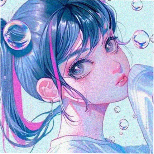 当前用户头像